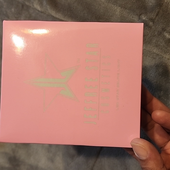 💫EXCLUSIVE Jeffree Star Selfie Light - Picture 4 of 6